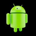 RushVPN app direct download for android device.