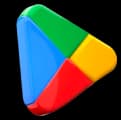 Download RushVPN app at Google Play Store for android device.